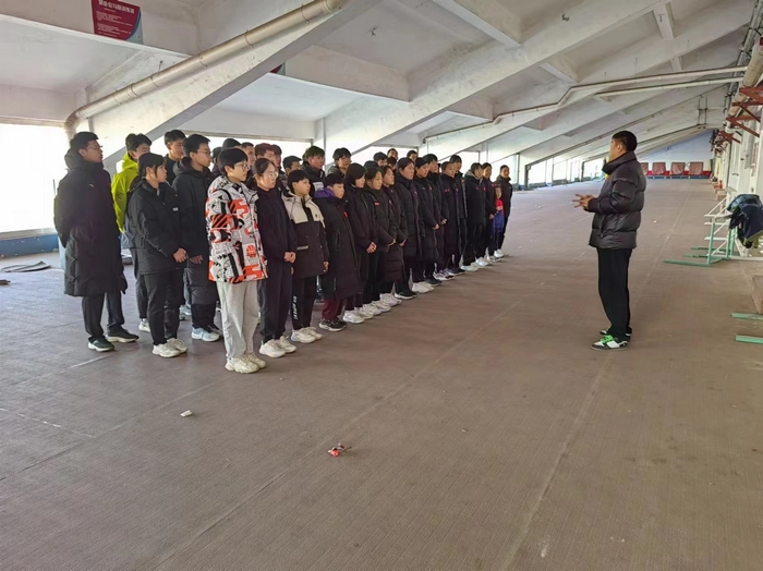 nEO_IMG_微信圖片_20240226153929.jpg